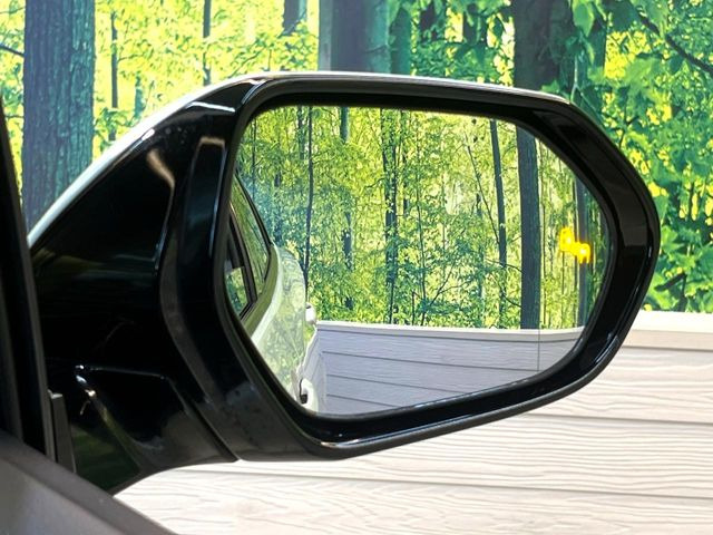 �y�u���C���h�X�|�b�g���j�^�[�z���s���A�h�A�~���[�̎��p�ɂȂ�₷���ӏ��Ɍ㑱�Ԃ��ڋ߂���ƃT�C�h�~���[�̃����Y�Ɍx����\��!�h���C�o�[�ɒ��ӊ��N�����Ă���܂��B