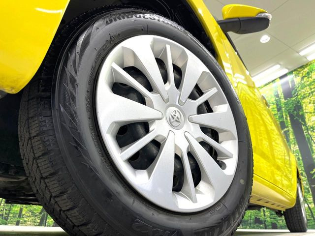 �y����14�C���`�X�`�[���z�C�[���z�l�N�X�e�[�W�ł́w�ЊO�A���~�z�C�[���x���D�]������!�L���u�����h���炨�l�ł��ȃA���~�܂ŕ��L������Ēv���܂���X�^�b�h���X�^�C������舵���Ă���܂��̂ł��C��������!