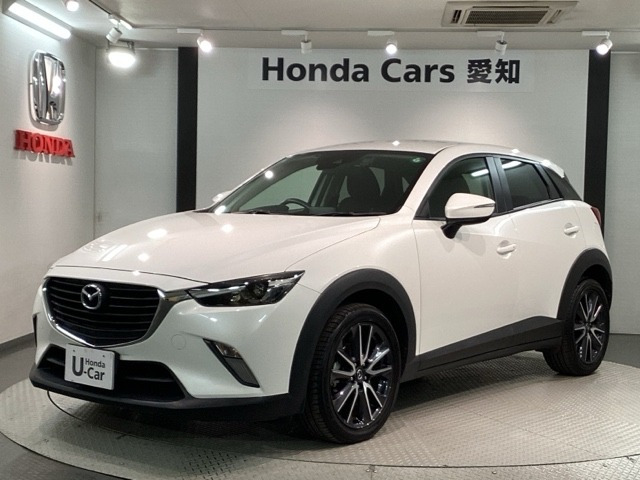 CX-32.0 20S