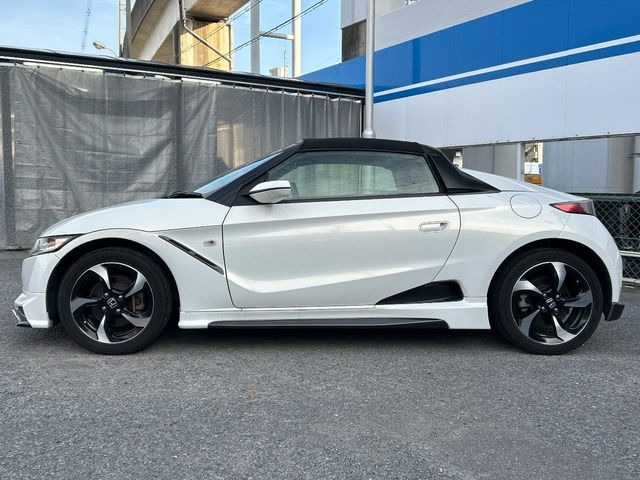 ���S�̍Œ�10�N�E���s�������ۏ�(�L��)�����p�ӁB�ۏؓ��e���[���͂������A�����_��&�I�C��������A�N�����x�̑S���E24���ԃ��[�h�T�[�r�X���t�т���Ă���܂��̂ł����S�������B