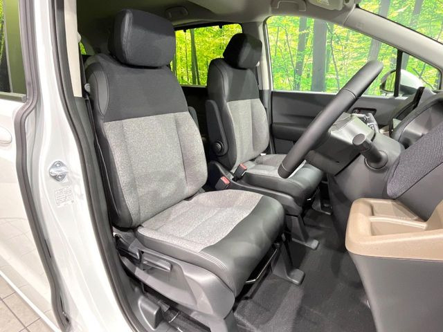 �������ԓ��̓L���C�ł�����N���[���ȏ�Ԃ��L�[�v���������q�l�ɂ́w�i�m�]�[���R�[�g�x����������!�V�^�R���i�E�C���X�΍��A���ہE���L�Ɍ��ʂ𔭊��������̕��ɂ��D�]���������Ă���܂��B