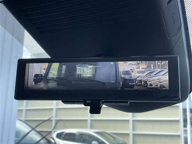 セレナ2.0 ハイウェイスターV