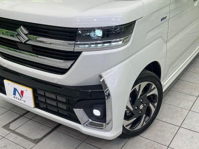 �y�V�[�P���V�����^�[�������v�t��LED�w�b�h���C�g�z�l�C�́w�����E�B���J�[�x�t����LED�w�b�h���C�g�𑕔��􍂋����͂������A�_�����͑��݊������Ղ�ő��Ԃ�����F������₷�����S�ł��B