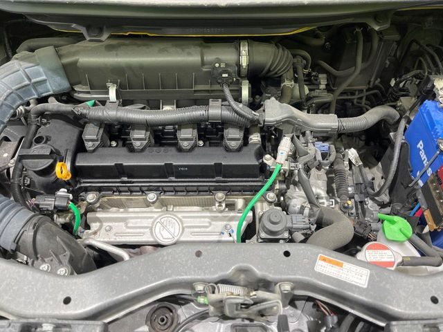 �e�؁E���J�Ȑ�僁�J�j�b�N�X�^�b�t������!�E�Ԍ��E�_�������E���̓��̏C���ȂǃA�t�^�[�T�[�r�X�����S�B���Ԃ̃J�X�^�}�C�Y���l�N�X�e�[�W�̃T�[�r�X�X�^�b�t�܂ł����k��������!