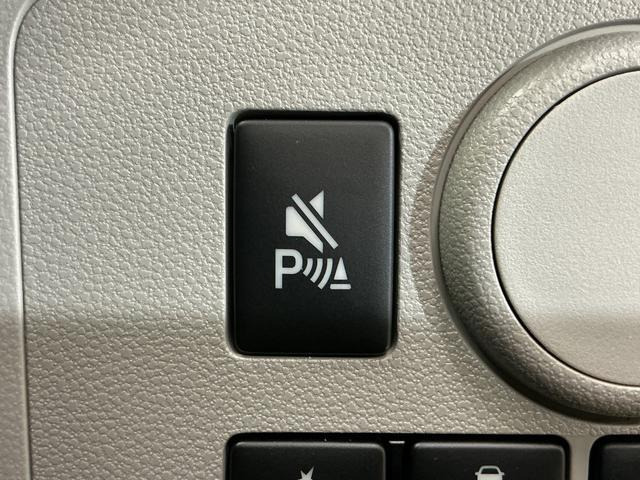 ミライースX SAIII