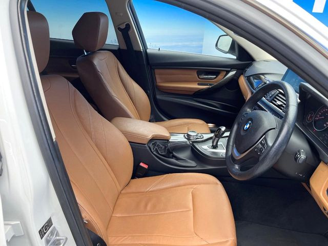 �����U�[�V�[�g:�������Y���u���E�����U�[�V�[�g�́A�g�p�������Ȃ��ǍD�ȃR���f�B�V������ۂ��Ă���܂�!���̑��A�C�ɂȂ�ӏ����������܂����炨�C�y�ɂ��⍇��������!