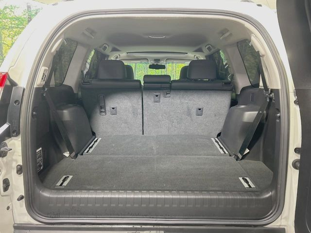 ��Ȃ��i�[����ƁA���ꂾ���̍L����!�V�[���ɍ��킹���V�[�g�A�����W�ŁA�傫�ȉו����ςނ��Ƃ��o���܂���