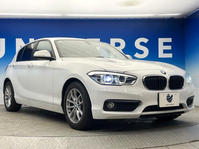 �������t�т̕ۏ؂̑��A���S�̍Œ�3�N�E���s�������ۏ�(�L��)�����p�ӁB�A���Ԃ����S���Ă��y���݂���������l�A�ۏؓ��e���[���͂������A�����_��&�I�C�������⃍�[�h�T�[�r�X���t�т��Ă���܂��B