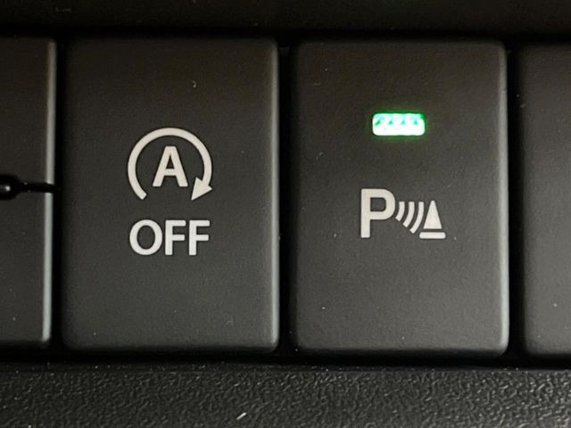 �y�R�[�i�[�Z���T�[�z�o���p�[�ɕt�����Z���T�[����Q�������m!���̋����ɋ߂Â��ƃA���[�g�ŋ����Ă���܂��􋷂����ԃX�y�[�X��Ԍɓ��ꎞ�����S�ł��ˁ�