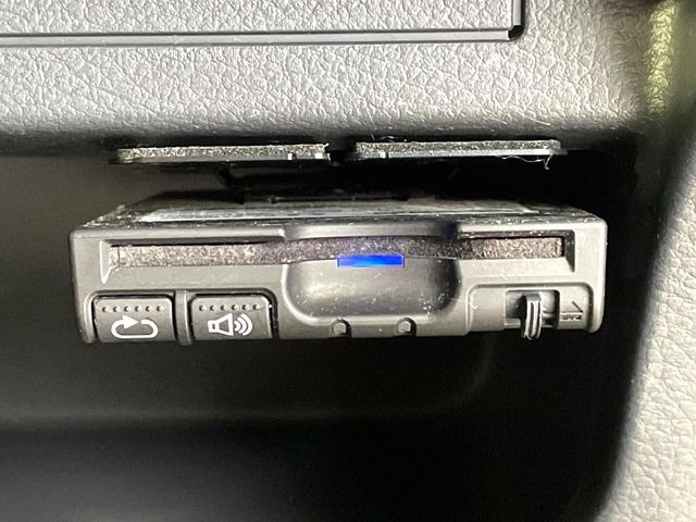 �yETC�z�������H�̗��������X�g���X�Ȃ��ʉ�!�b��̃X�|�b�g��T�[�r�X�G���A�ɑ����u�X�}�[�gIC�v���p���͕K�{�̃A�C�e���ł��B���X�ŃZ�b�g�A�b�v�����{�A���[�ԓ������炷���ɂ����p���������܂�!