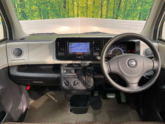 �����^�A�b�v �O���[�v���݌ɐ���30,000��!!�S���̌n��X���烁�[�J�[�E�Ԏ��킸���Љ�o����̂ŁA���Ȃ��Ƀs�b�^���̂��Ԃ�������͂��ł���܂��͂��₢���킹��������