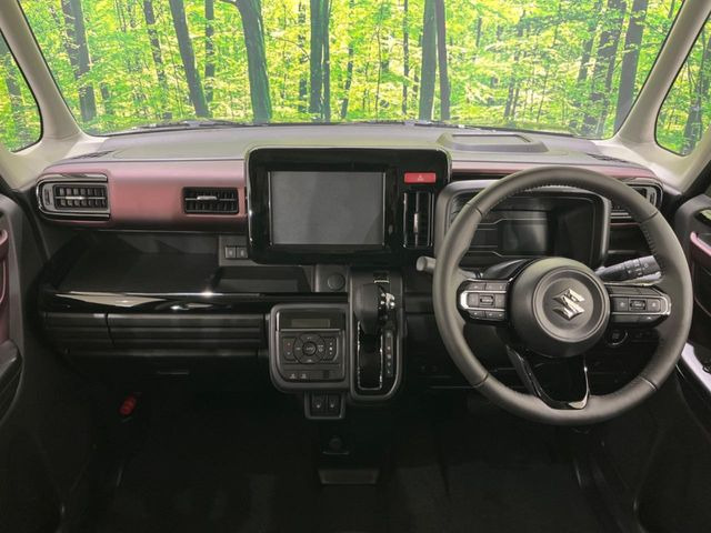 グループ総在庫数約30,000台!!全国の系列店からメーカー・車種問わずご紹介出来るので、あなたにピッタリのお車が見つかるはずです♪まずはお問い合わせ下さい☆