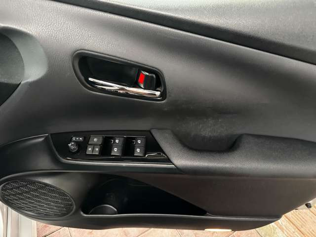 ���͂₢�E�����E���S�̎Ԍ��̑S���`�F�[���y�A�b�v���Ԍ��z�����X�ł����^�A�ǎw�薯�ԎԌ��H��𕹐݂��Ă��܂���