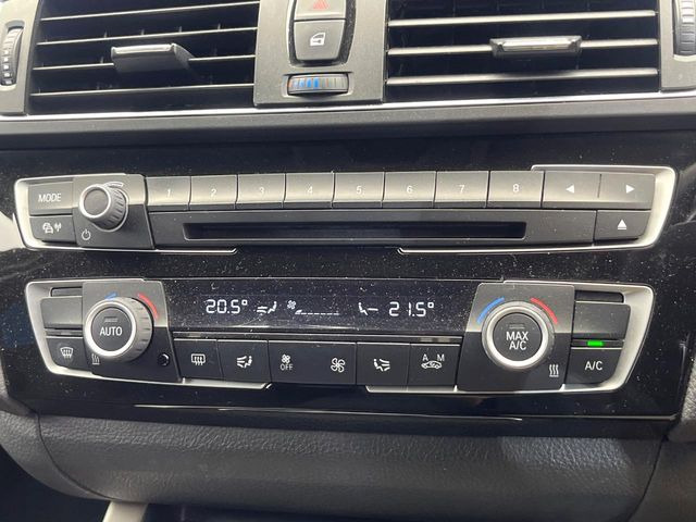 ���f���A���I�[�g�G�A�R��:�^�]�ȁE����Ȃ��ꂼ��ŉ��x�ݒ肪�\�ȓƗ����I�[�g�G�A�R����W���������Ă���܂�!