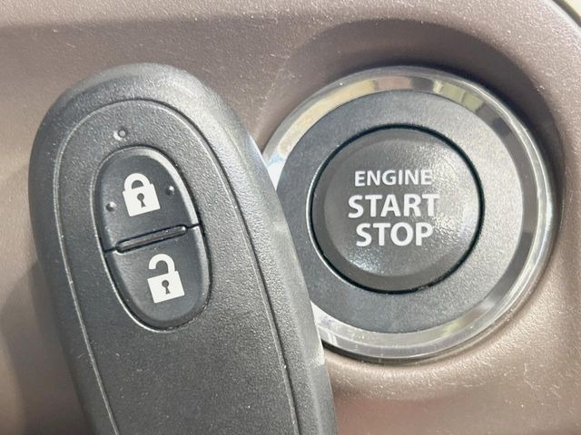 �y�L�[���X�X�^�[�g�V�X�e���z�J�o����|�P�b�g�ɓ��ꂽ�܂܂ł��h�A�̎{���E�������\�ȃX�}�[�g�L�[�𑕔��B�G���W���̃I���E�I�t�����J�M�����o���K�v����������Ƃ��Ă��֗��ł���