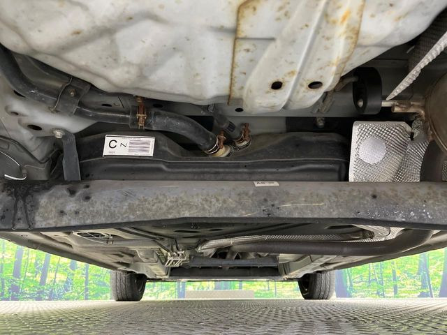 ����肪���ꂢ�Ȃ����ɁA�h�K���H�̎{�H���I�X�X���B�~��n��͂������A���ݕ��ɂ��Z���̕���A��Ń}�����E�E�B���^�[�X�|�[�c���������ɂ��D�]���������Ă���܂��B