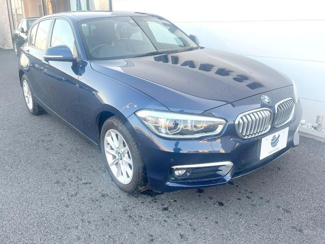 �������t�т̕ۏ؂̑��A���S�̍Œ�3�N�E���s�������ۏ�(�L��)�����p�ӁB�A���Ԃ����S���Ă��y���݂���������l�A�ۏؓ��e���[���͂������A�����_��&�I�C�������⃍�[�h�T�[�r�X���t�т��Ă���܂��B