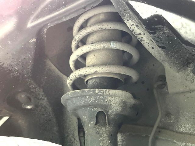 ���Ԃ����S���Ă���肢�������ׂɂ́A�����̒���_�����������܂���B�T�[�r�X�T�|�[�g(�L���ۏ�)�ł͖����_�������񋟂��Ă���A���S�̃J�[���C�t�����߂�������������T�|�[�g�̐��������Ă��܂��B