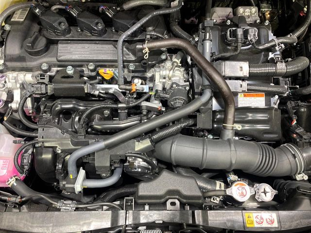 �e�؁E���J�Ȑ�僁�J�j�b�N�X�^�b�t������!�E�Ԍ��E�_�������E���̓��̏C���ȂǃA�t�^�[�T�[�r�X�����S�B���Ԃ̃J�X�^�}�C�Y���l�N�X�e�[�W�̃T�[�r�X�X�^�b�t�܂ł����k��������!