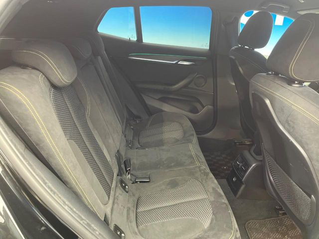 ���㕔���Ȃ��C�ɂȂ�悤�ȃL�Y�E�����ւ��蓙�A�傫�ȃ_���[�W�͂Ȃ��A�ǍD�ȏ�Ԃł��B