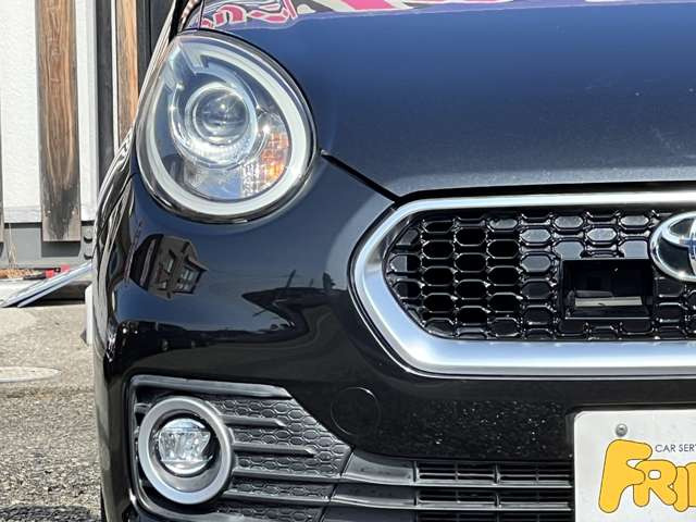 �����e�i���X�p�b�N�𓯎��������Ă��������ƁA�����ɃI�C�������� �����ɓ_���􂨓��ɎԌ���܂Ő����H��A���H�ꊮ���̃t�����Y�Ɉ��S���Ă��C����������!!