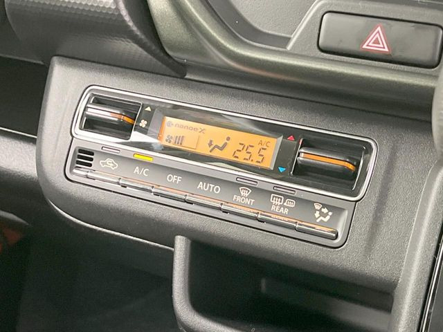 �y�I�[�g�G�A�R���z��x���D�݂̉��x�ɐݒ肷��΁A�ԓ��̉��x�����m�����ʂ≷�x�������Œ����B����&hellip;����&hellip;�Ɖ��x���X�C�b�`���������K�v�͂���܂���B���K�Ȏԓ���Ԃɂ͕K�{�̋@�\�ł��ˁ�