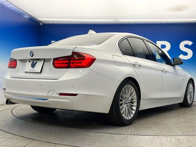 ��YANASE�I�[�g�V�X�e���Y�Ƃ̒�g�ɂ���Ď����������i���C���l�b�g���[�N!��؂Ȃ��Ԃ�����A������̏C���ł��u�����i���v�����񋟁B���X�ł��w�������������Ԃɂ̓����b�g������������܂�