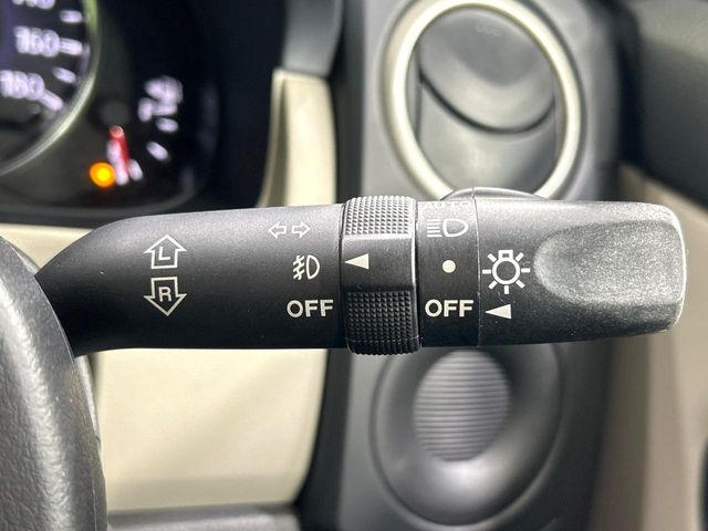 �y�I�[�g���C�g�z����̖��邳�ɉ����Ď����Ńw�b�h���C�g�̓_���E�������ł���@�\�ł�!���C�g�̕t���Y��E�����Y��Ȃǂ������Ȃ�A�J�̓���[���̑��s�����S!�g���l���ʉߎ����֗��ł��ˁ�