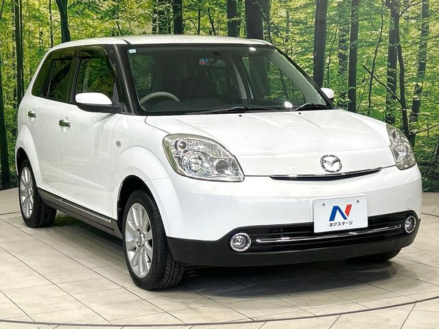 �������x�̃K���X�疌�ŝ����͂������A�㎿�ȃc���E����������B���O����_���J�����؂Ȉ��Ԃ�ی삵�A�F�����E�򉻂�h�~�B�u�e�X�v���b�V���R�[�g�v�A�u�e�v���~�b�T�R�[�g�v���炨�I�т��������܂��B