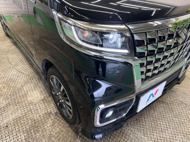 �yLED�w�b�h���C�g�z���V����ԑ��s�����ǍD�Ȏ��E���m�ۂ����S���ĉ^�]�ł��鍂�P�xLED�w�b�h���C�g�𑕔�!�_�����x�������A����d�͂��}�����Ă��܂��B