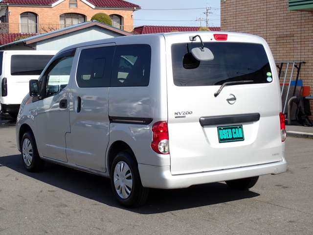 ��z�X �݌ɗ� �f���JD5 �p�W�F�� �n�C���b�N�X�T�[�t �����O���[�A�����~�e�b�h �O�����h�`�F���L�[ FJ�N���[�U�[ �G�X�e�B�}HV4WD �A���t�@�[�hHV4WD �W���j�[ �W���j�[�V�G�� �A�E�g�����_�[PHEV��