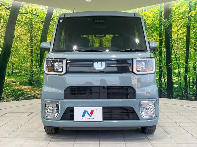 ���Ђł́A�S�ԁw�C�����Ȃ��x�̂��Ԃ̂ݎ�舵���Ă���܂��B��C�o�C���[�ɂ�錵�I�����d����̌�A���Ɍ�̎ԗ��`�F�b�N���s���A�l�N�X�e�[�W���F�肵�����i���Ȓ��ÎԂ����񋟂��Ă���܂��B