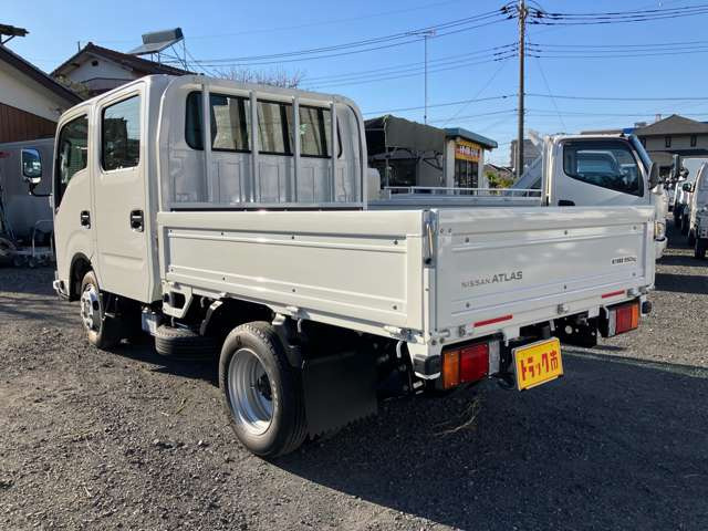 ������ԗ��̒����瓖�Ђ̓W���Ԃ������ɂȂ��Ē������ɂ��肪�Ƃ��������܂���