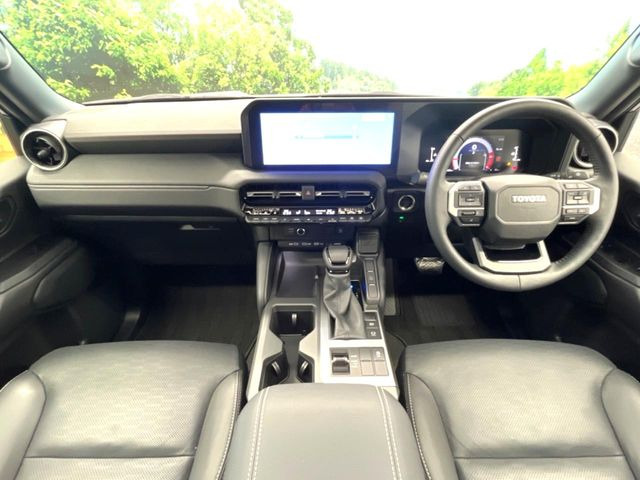 �O���[�v���݌ɐ���30,000��!!�S���̌n��X���烁�[�J�[�E�Ԏ��킸���Љ�o����̂ŁA���Ȃ��Ƀs�b�^���̂��Ԃ�������͂��ł���܂��͂��₢���킹��������