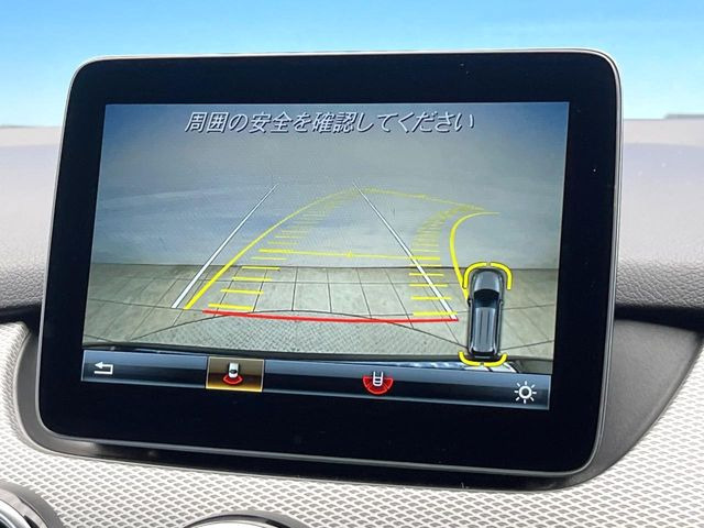 ���K�C�h���C���t���o�b�N�J����:�s���Ȓ��Ԃ�����ň��S!�K�C�h���C���t���Ȃ̂ŋ����ӏ��ł̒��Ԃ����N���N�ł�!