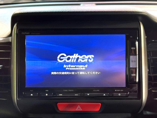 �y�����i�r�z�l�C�̏����i�r�𑕔��B�I�[�f�B�I�@�\���[�����Ă���ABluetooth�ڑ�����΂������̃X�}�z��MP3�v���C���[�̉��y���Đ��\!�����̉^�]������Ɋy�����Ȃ�܂�!!