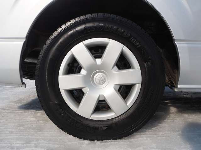 �ȁA�Ȃ�Ƒ����A���X�ł�����̂��q�l�Ɂw�ē~���C�p�[�u���[�h�x���v���[���g!���͂��̈������C�p�[�ł̎��E�s�ǂ͉^�]�̖W���ɂȂ��ϊ댯�ł�!�w�J�[�Z���T�[�������x�ƃX�^�b�t�܂ł��`����������