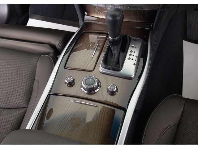 �V�t�g����ł��B�ؖڃp�l�������܂��č����������������܂�!