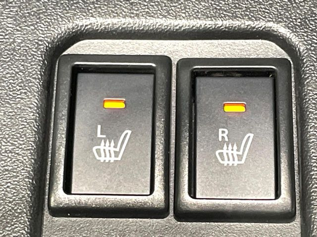 �y�V�[�g�q�[�^�[�z�������ɏd�󂷂�V�[�g�q�[�^�[!�G�A�R����葁�����܂��Ă����̂Ŋ�����̐l�����S�ł��ˁ�G�A�R���̉����͊������邩����A�Ƃ������ɂ����������߂ł��B