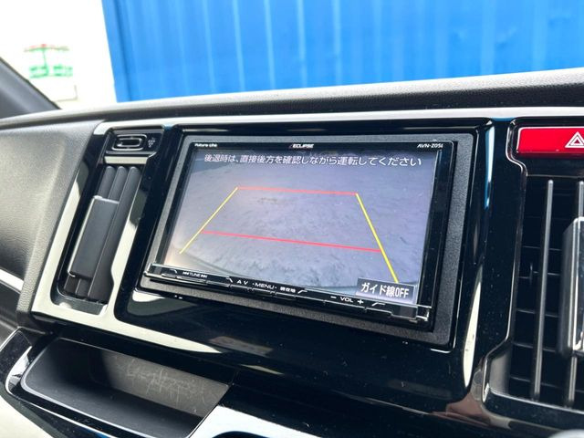 �y�o�b�N�J�����z���Ԏ��Ɍ�������A���^�C���f���Ŋm�F�ł��܂��B��^���Ǝ{�݂◧�̒��ԏ�ł̒��Ԏ���A��Ԃ̃o�b�N���ɑ劈��!�^�]�X�L���Ɋւ�炸�A����K�{�ƂȂ��������̂ЂƂł�!