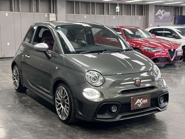 �y�S���[�ԉz�ꕔ�����������A�S�����[�ԑΉ����Ă���܂��B�k�C�����牫��܂ŁA��g������ЂɂĂ��͂��������܂��B