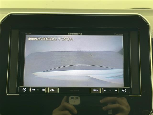 イグニス1.2 ハイブリッド(HYBRID)  MZ 4WD