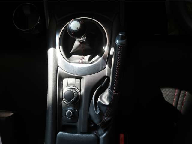 ロードスター1.5 S スペシャルパッケージ