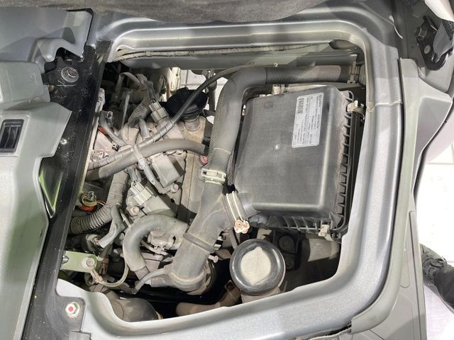 �e�؁E���J�Ȑ�僁�J�j�b�N�X�^�b�t������!�E�Ԍ��E�_�������E���̓��̏C���ȂǃA�t�^�[�T�[�r�X�����S�B���Ԃ̃J�X�^�}�C�Y���l�N�X�e�[�W�̃T�[�r�X�X�^�b�t�܂ł����k��������!