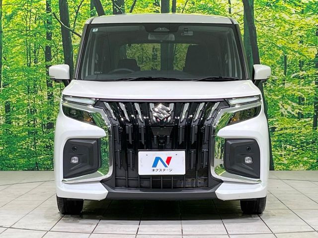 ���Ђł́A�S�ԁw�C�����Ȃ��x�̂��Ԃ̂ݎ�舵���Ă���܂��B��C�o�C���[�ɂ�錵�I�����d����̌�A���Ɍ�̎ԗ��`�F�b�N���s���A�l�N�X�e�[�W���F�肵�����i���Ȓ��ÎԂ����񋟂��Ă���܂��B