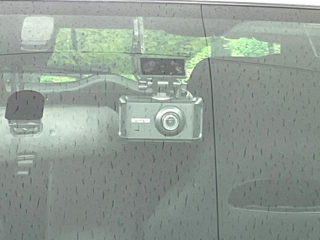 �y�h���C�u���R�[�_�[�z�h���C�u���R�[�_�[����!���s���͂������A������^�]�⎖�̂ɑ��������ہA�f���ŋL�^���A����̃��X�N�ɔ����܂��B���L�^�pSD�J�[�h�͂��q�l�����g�ł��������������K�v������܂��B