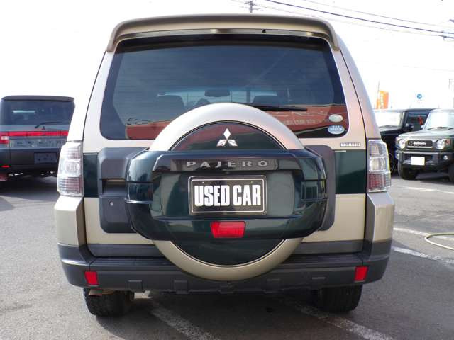 ���[���������k������ �����X�O�̎��O�R���ŏ��k���X���[�Y�ł� �N���W�b�g�J�[�h������OK ���[���͓����Ȃ��E�ۏؐl�Ȃ��ł������k������ ���͂ɂȂ��悤����t���������܂�