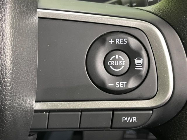 �y�A�_�v�e�B�u�N���[�Y�R���g���[���z�������H�ł̒��������s���y��!!�����ő��x��ۂN���[�Y�R���g���[�����A�Փˌy���V�X�e���ƘA�g���A�O���̎ԗ������m���ĎԊԂ�ۂ悤�ɑ��x���߂��Ă���܂�!!