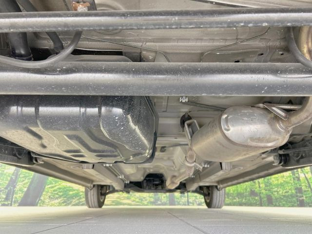 ����肪���ꂢ�Ȃ����ɁA�h�K���H�̎{�H���I�X�X���B�~��n��͂������A���ݕ��ɂ��Z���̕���A��Ń}�����E�E�B���^�[�X�|�[�c���������ɂ��D�]���������Ă���܂��B