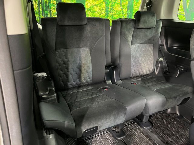 3��ڃV�[�g�͂�������ԗǍD����l�ł��������ƍ����Ē����܂��̂ŁA��l���ł̂��o���������N���N�ł��􂲉Ƒ��ŁA�C�̒m�ꂽ���ԂŁA�h���C�u�ɍs���̂��y���݂ł��ˁ�